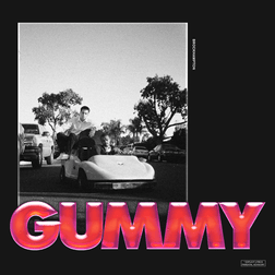 BROCKHAMPTON - GUMMY (Svensk Översättning) - Lyrxo Swedish Translations