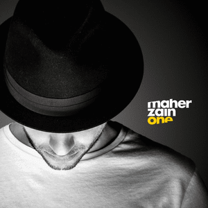 True Love - Maher Zain - ماهر زين