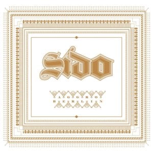 Sido - Sido