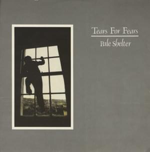 Pale Shelter (Long Version) - Tears for Fears