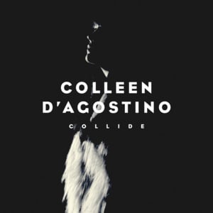 Stay - Colleen D'Agostino (Ft. ​deadmau5)