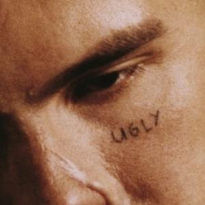 ​slowthai - Never Again (Traduzione Italiana) - Lyrxo Traduzioni Italiane