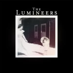 Slow It Down (Live) - ​The Lumineers