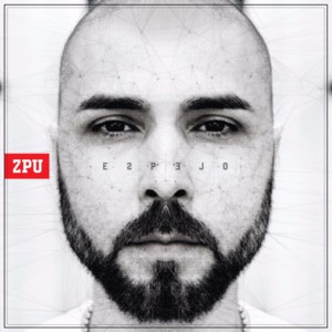 Perdónalos - ZPU (Ft. Marwán (ESP))