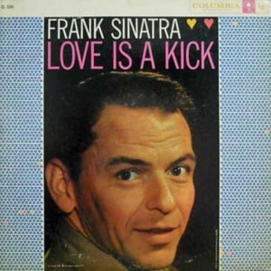 You Do Something to Me - Frank Sinatra