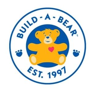 Let’s Talk About Love - Build-A-Bear (Ft. David Archuleta)