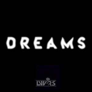 Dreams - LVVRS