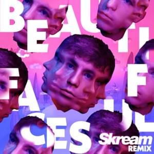 Beautiful Faces (Skream Remix) - Declan McKenna (Ft. Skream)