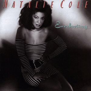 I’m The One - Natalie Cole