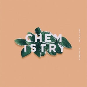 Chemistry - Skizzy Mars (Ft. ​blackbear)