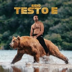 Testo E - SSIO