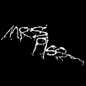 To Crawl Inside - Mrs. Piss