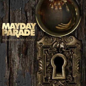 Repent and Repeat - Mayday Parade