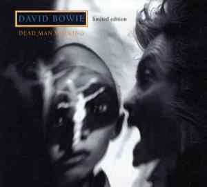 Dead Man Walking (Moby Mix 2) - David Bowie