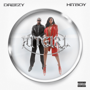 In Touch - Dreezy (Ft. Jeremih)