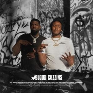 Who Woulda Thought - Mozzy & Tsu Surf