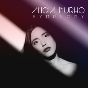 Symphony - Alicia Nurho