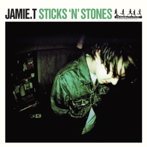 On The Green - Jamie T