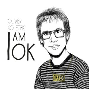 Reality - Oliver Koletzki