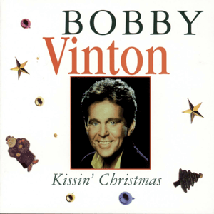 Jingle Bells - Bobby Vinton