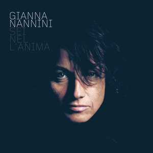 Io voglio te - Gianna Nannini