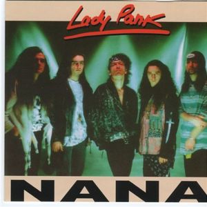 Na Na - Lady Pank