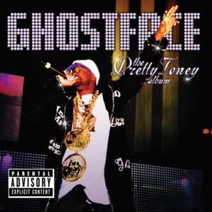 It’s Over - Ghostface Killah