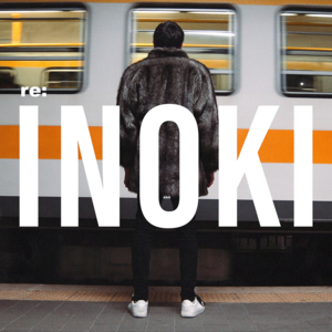 Re: Inoki - Pippo Sowlo