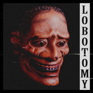 Lobotomy - KSLV Noh