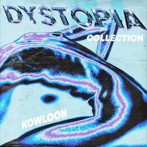 KOWLOON - IVOXYGEN