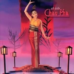 Nỗi Buồn Châu Pha - Như Quỳnh