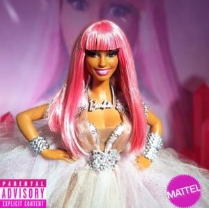 Mattel (YouTube Version) - Dollaz