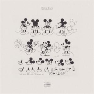 Mickey Mouse Clubhouse - Duwap Kaine