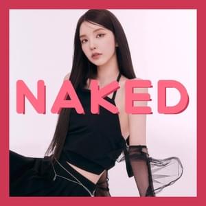 Naked (Acoustic) - ​xooos (수스)