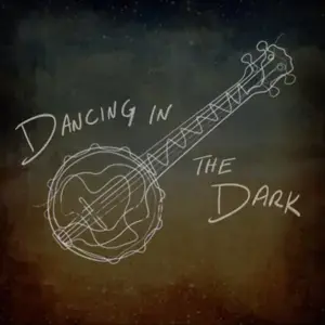 Dancing in the Dark - Walk off the Earth