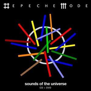 Little 15 (Demo Version) - Depeche Mode