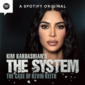 Episode 1: Life & Death - Spotify Studios (Ft. Kim Kardashian)