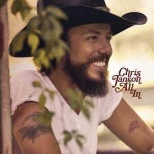 Love Don’t Sleep - Chris Janson