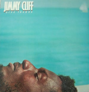 She is A Woman - Jimmy Cliff