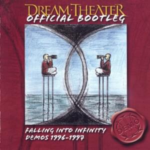 You Or Me - Dream Theater