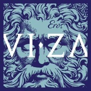 Eros - Viza