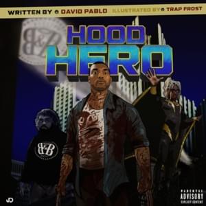 250,000 - David Pablo (Ft. Project Pat & Rich The Kid)