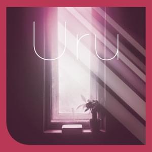 恋 (Koi) - Uru