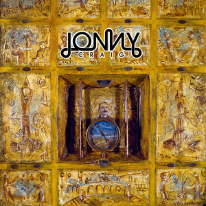 Children of Divorce - Jonny Craig