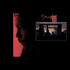 Without - Sampha