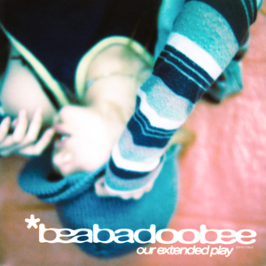 Cologne - ​beabadoobee