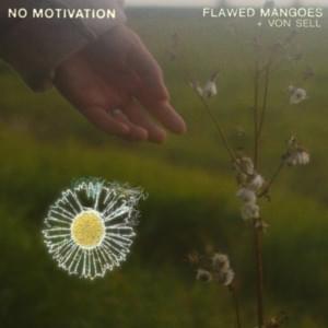 No Motivation - Flawed Mangoes (Ft. Von Sell)