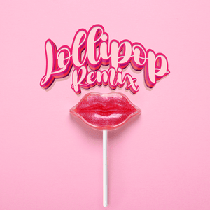 Lollipop (Remix) - Darell, Ozuna & Maluma