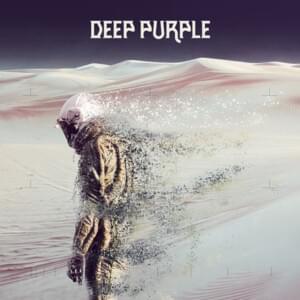 We’re All the Same in the Dark - Deep Purple