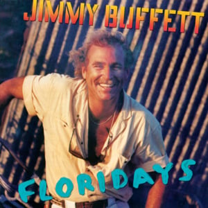 When the Coast Is Clear - Jimmy Buffett